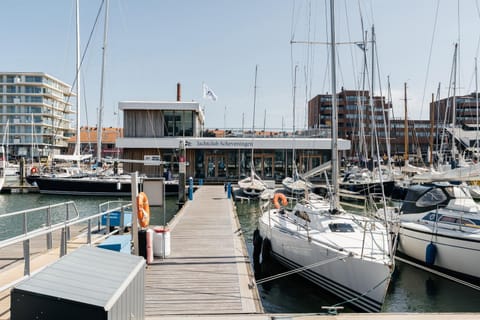 View (from property/room), Area and facilities