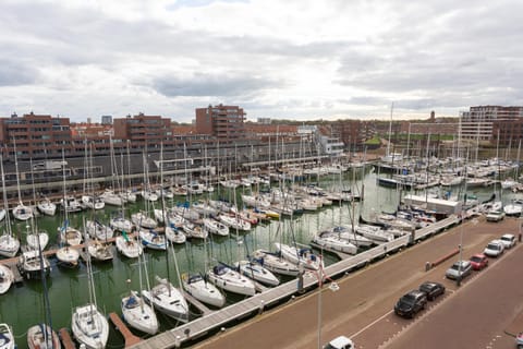 Day, Natural landscape, View (from property/room), Landmark view, Location