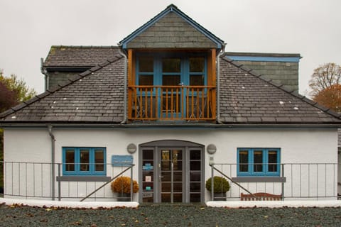 The Lookout Keswick Casa in Keswick