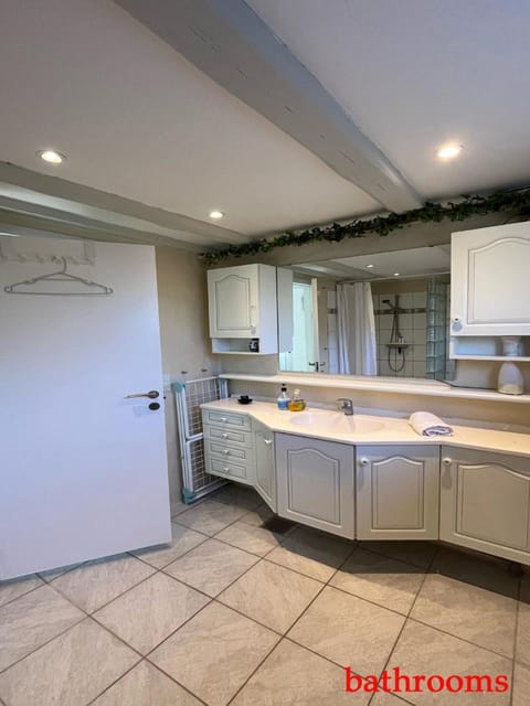 Shower, Toilet, Bathroom, furniture, heating