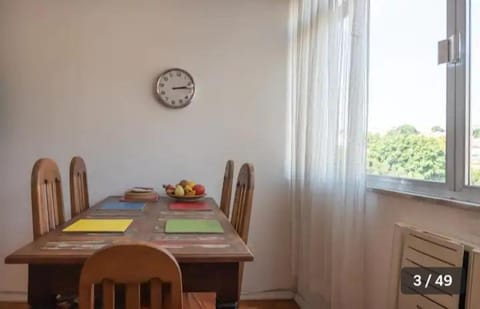 Elegante Apartamento Vacation rental in Santa Teresa