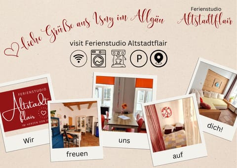 Logo/Certificate/Sign