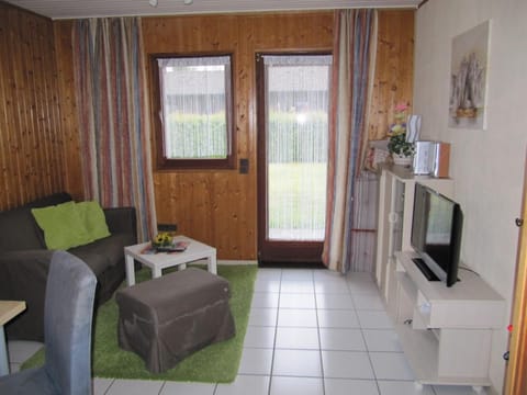 Eschenkamp 9c Wohnung in Gifhorn