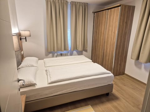 Apartments Roemerschlucht Apartment hotel in Velden am Wörthersee