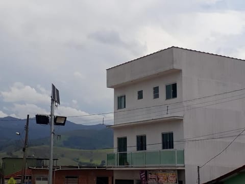 Hostel aiuruoca Inn in State of Rio de Janeiro