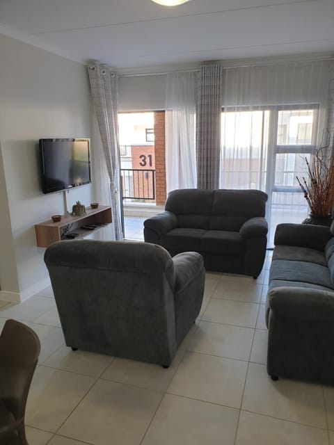Luxurious Home at Ballito Hills Appartement in Dolphin Coast