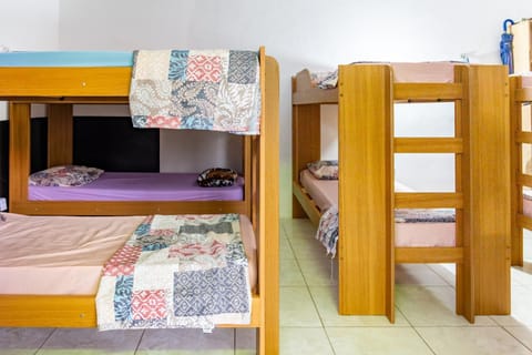 Hostel mineiros Bed and Breakfast in Aracaju