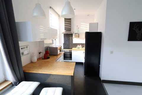 À deux PATENIER de Dinant House in Dinant