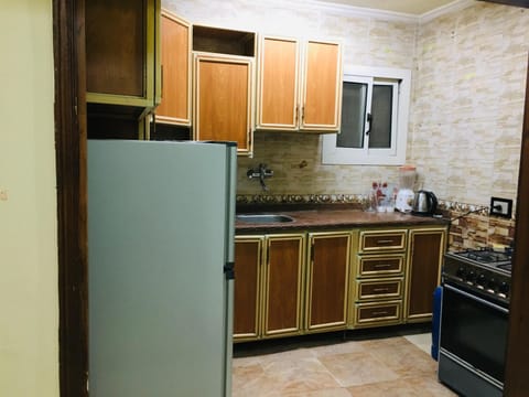 Maadi Ring Road Sweet Apartment Condo in Cairo Governorate