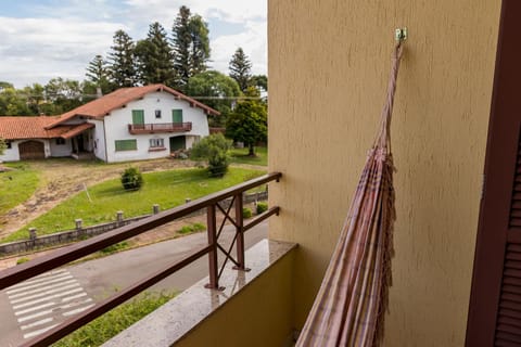 Condomínio Familiar - Aptos Novos e Completos House in Nova Petrópolis