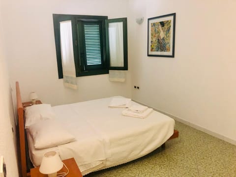 Le case di Bea Apartment in Santa Teresa Gallura