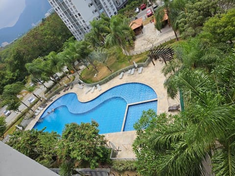Minha Praia - Linda Piscina Apartment in Rio de Janeiro
