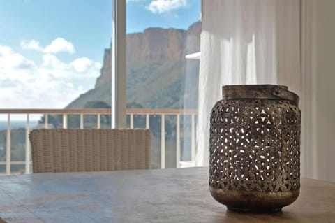 Decorative detail, Landmark view