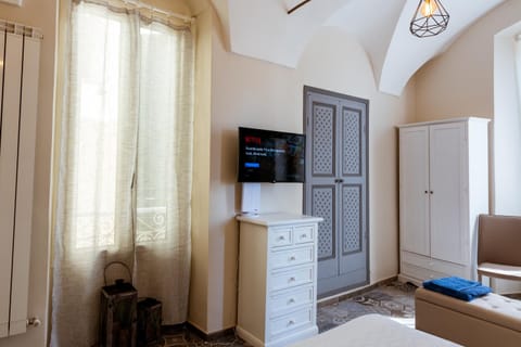 La Casa di Max Apartment in Sanremo