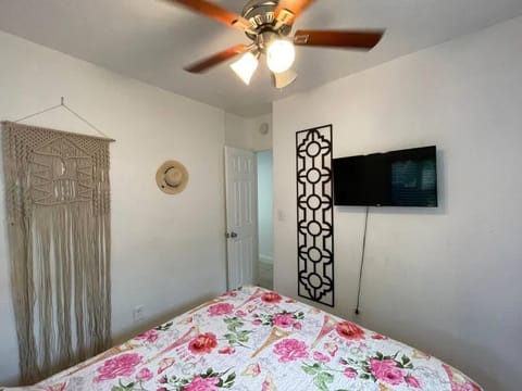 1 Bedroom Apt near Coconut Grove Apartment in Coconut Grove