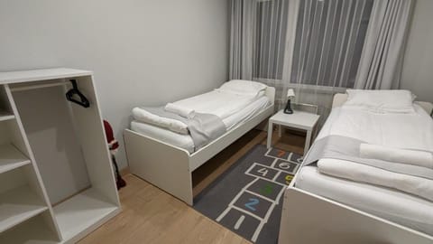 "The House" Апартаменти и Термална зона Apartment in Velingrad