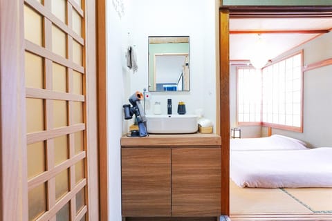 Saitama Kyodo Building - Vacation STAY 02388v Hotel in Saitama