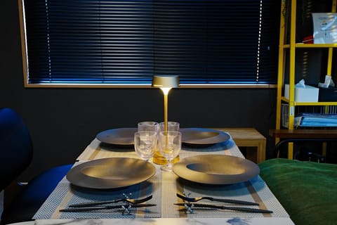 Saitama Kyodo Building - Vacation STAY 02388v Hotel in Saitama