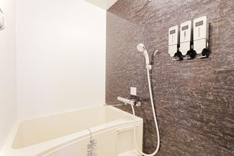 Saitama Kyodo Building - Vacation STAY 02388v Hotel in Saitama
