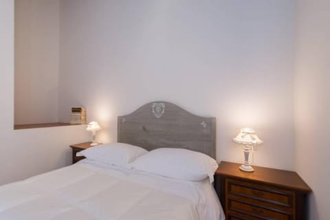 Cozy House In Panzano In Chianti Apartment in Panzano In Chianti