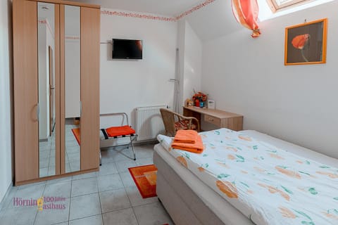Ferienwohnung Hörning Apartment in Bad Kreuznach