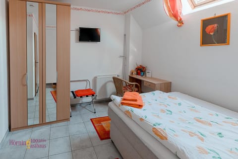 Ferienwohnung Hörning Condo in Bad Kreuznach