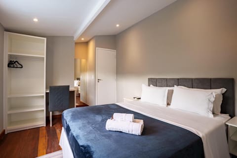 POUSADA HAPPY DAY PARATY Inn in State of Rio de Janeiro