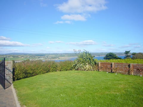 Dacha Holiday Home by Trident Holiday Homes Casa in County Waterford