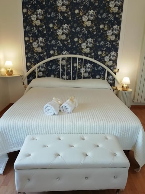 Le Pinelle Bed and Breakfast in Terni