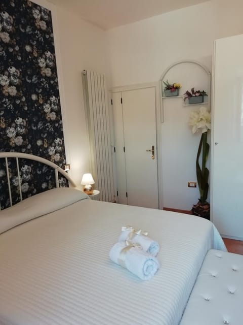 Internal: Not applicable to any particular room