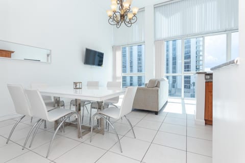 Girasole Rentals Apartment hotel in Miami Beach