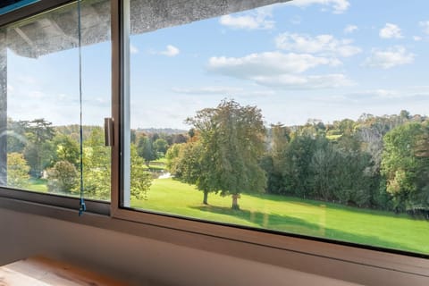 Appartement Vallon - Welkeys Apartment in Houlgate