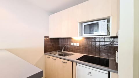 Residence De La Foret - Appartement confortable · Proche des pistes · Casier à ski MAE-7372 Apartment in Arâches-la-Frasse