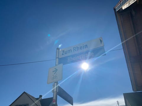 Logo/Certificate/Sign