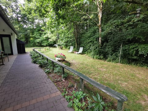 Spring, Day, Natural landscape, Garden, Garden, Garden view