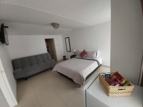 Casa Coffice Vacation rental in Bogota