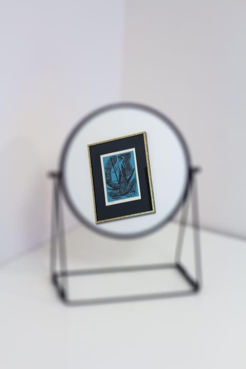 Mind Retreat Apartment, By Cohost Apartment in Palanga