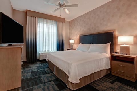 Homewood Suites By Hilton Austin/Cedar Park-Lakeline, Tx Hôtel in Cedar Park