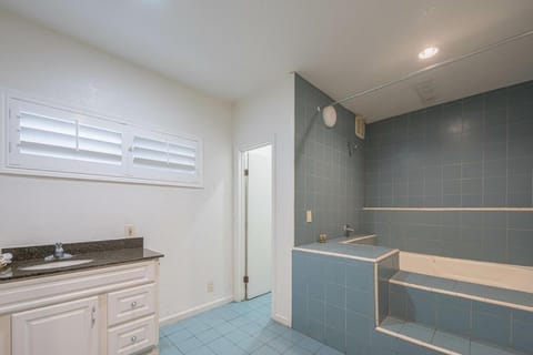 Coastal Valley Inn Motel in Castroville