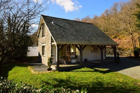 Property building, Other