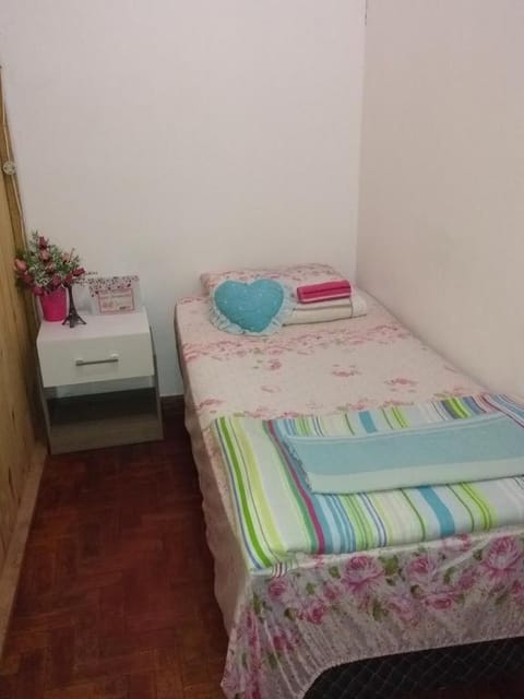 Dona Maura - Hospedagem Domiciliar Vacation rental in Pelotas
