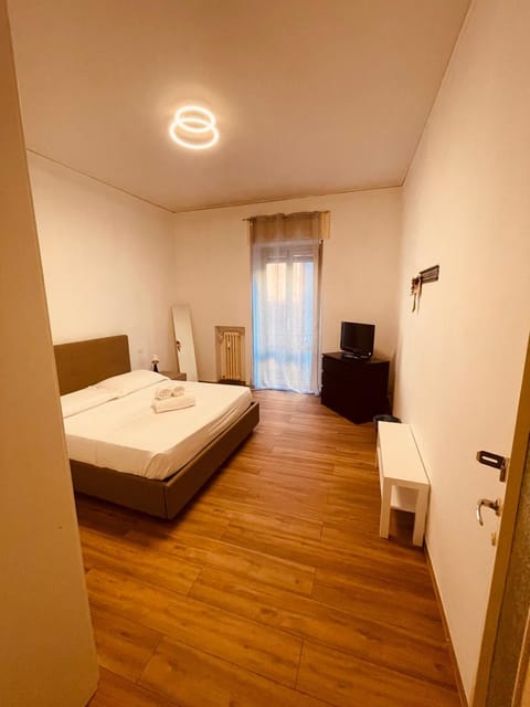 Appartamento cittadella Apartment in Verona