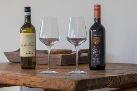 Welcome in - Appartement met zonnig terras, nabij centrum Zoutelande I Borne 56a House in Zoutelande