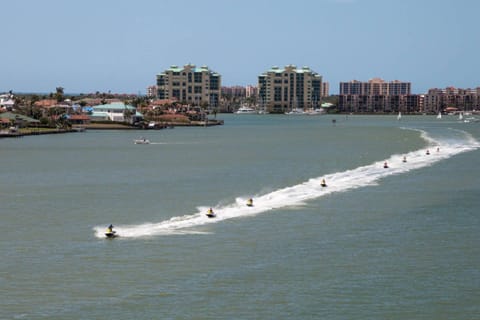 571 Conover Ct House in Marco Island