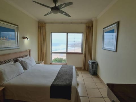 Santana Holiday Resort Condo in Margate