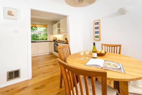 Kitchen or kitchenette, Other