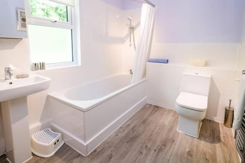 Bathroom, Other, Bath, towels