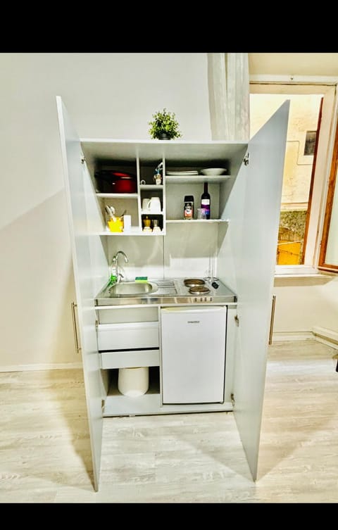 Appartamento Lady Apartment in Spoleto