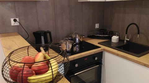 Apartament u Gosi! Apartment in Lithuania