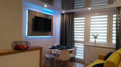 Apartament u Gosi! Apartment in Lithuania